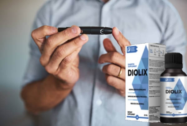 diolix para qué sirve, efectos secundarios ¿dónde comprar diolix precio en farmacias mercado libre o inkafarma?