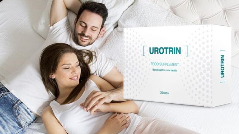 urotrin para qué sirve, efectos secundarios, composición. ¿dónde comprar urotrin farmacia cruz verde precio en chile, o ahumada?